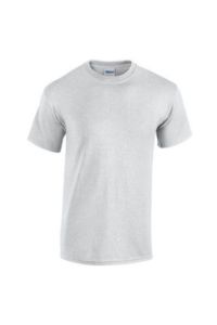 Afbeelding - 7623800-jpg